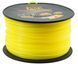 Ліска косильна круг d3 мм 3 LB (167 м) 50705-096 фото 2