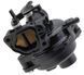 Карбюратор двигателя Briggs & Stratton 799584 95522-307 фото 3