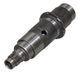 Ствол перфоратора Makita 2450 знімний (голий) аналог 153696-7 70836-004 фото 3