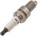 Свеча зажигания Torch F6TC мотопомпы Husqvarna W50P оригинал 5879997-01 L81 резьба 14 мм 22856-258 фото 3