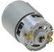 Двигатель пилы аккумуляторной Tekhmann TCC-10/i20 RS-885S 18V (D52 / H100 / dвала 5мм) 34722-678 фото 4