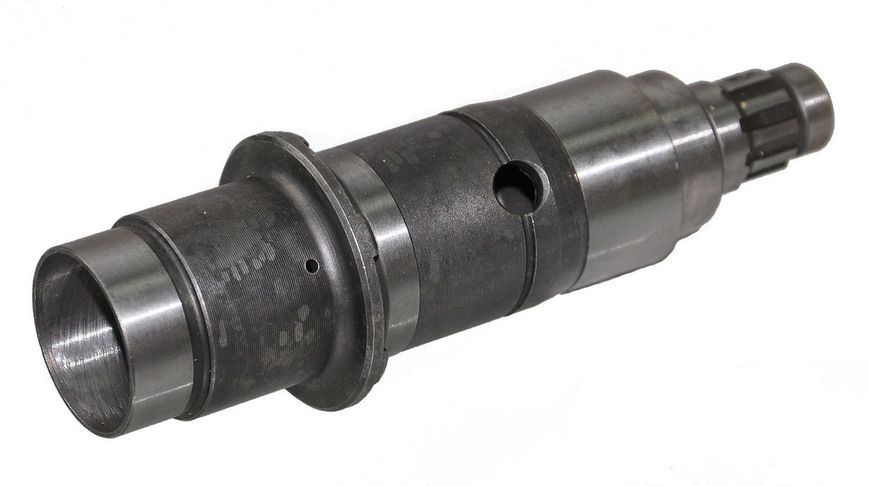 Ствол перфоратора Makita 2450 знімний (голий) аналог 153696-7 70836-004 фото
