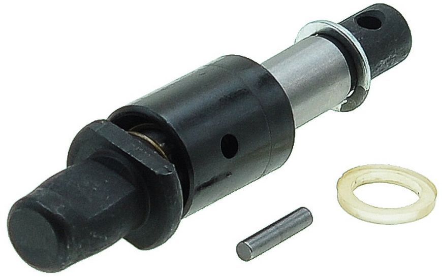 Палець відбійного молотка Powertech у зборі d12*14 L99 71130-237 фото