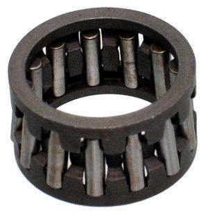 Голчастий підшипник 14 * 18 * 10 Bosch GBH 11 DE аналог 1610913011 844861-1803 фото