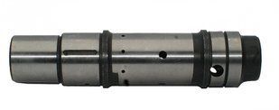 Ствол великий бочкового перфоратора D25 L 156 №4 70870-038 фото