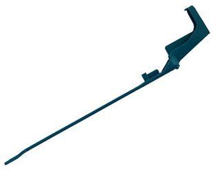 Тяга болгарки Makita GA5030 оригінал 450797-5 69628-057 фото