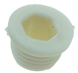 Пробка 1/4" (D 13 мм) 86850-296 фото