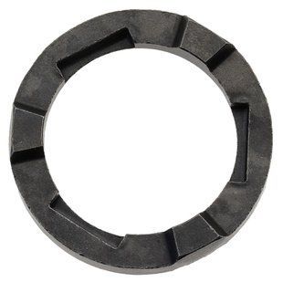 Муфта ствола перфоратора Bosch 2-26 DFR d30*41 61124-2704 фото