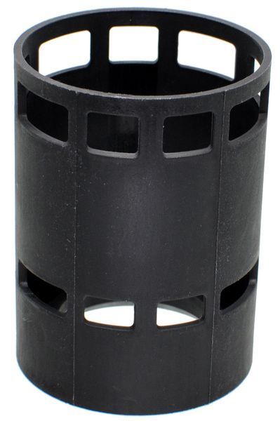 Голчастий підшипник 14 * 18 * 10 Bosch GBH 11 DE аналог 1610913011 844861-1803 фото