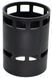 Голчастий підшипник 14 * 18 * 10 Bosch GBH 11 DE аналог 1610913011 844861-1803 фото 2