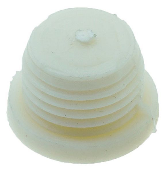 Пробка 1/4" (D 13 мм) 86850-296 фото