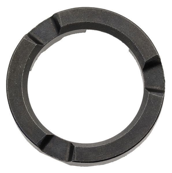 Муфта ствола перфоратора Bosch 2-26 DFR d30*41 61124-2704 фото