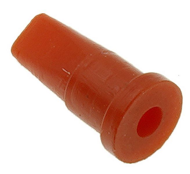 Сапун VJ Parts для бензопилы St MS-180 07473136810 535511-138 фото