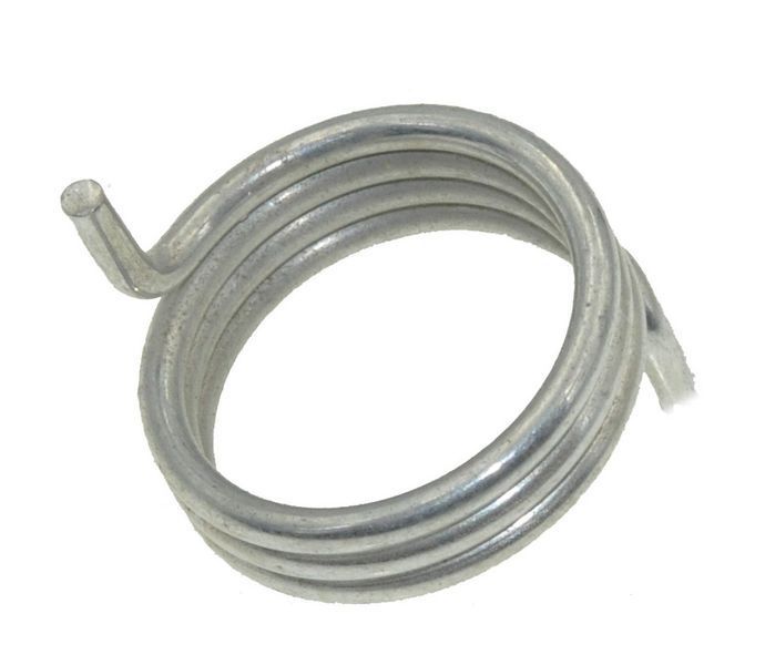 Пружина торсионная бензопилы VJ Parts для St MS-380 (d18*22/2 мм) 531078-244 фото
