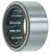 Підшипник голчастий відбійного молотка Bosch 11E (20*28*13) 1610910089 70962-061 фото 2