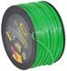 Леска косильная круг d4 мм 3 LB (94 м) с кордом 50862-251 фото 2