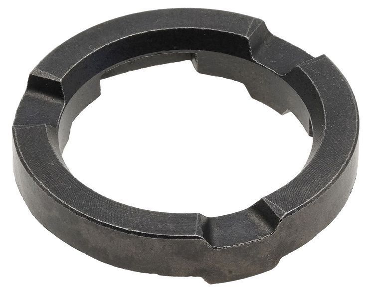 Муфта ствола перфоратора Bosch 2-26 DFR d30*41 61124-2704 фото