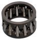 Голчастий підшипник 14 * 18 * 10 Bosch GBH 11 DE аналог 1610913011 844861-1803 фото 1
