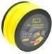 Ліска косильна круг d4 мм 3 LB (94 м) 50715-106 фото 3