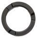 Муфта ствола перфоратора Bosch 2-26 DFR d30*41 61124-2704 фото 2