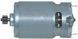 Двигатель шуруповерта 12B Tekhmann TCD-12 HB Li 12 зубьев 70598-232 фото 1
