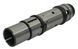 Ствол великий бочкового перфоратора D25 L 156 №4 70870-038 фото 3
