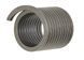 Торсіонна пружина права d 18*23 H24 mm 1 клас для Sadko ECS-2400S 151376-1157 фото 3