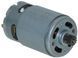 Двигатель шуруповерта 12B Tekhmann TCD-12 HB Li 12 зубьев 70598-232 фото 3