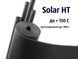 Рулон K-FLEX 19x1000-10 SOLAR HT (10м.кв) 1572396466 фото 2