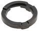 Муфта ствола перфоратора Bosch 2-26 DFR d30*41 61124-2704 фото 3