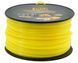 Ліска косильна круг d4 мм 3 LB (94 м) 50715-106 фото 2