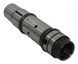 Ствол великий бочкового перфоратора D25 L 156 №4 70870-038 фото 4