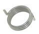 Пружина торсионная бензопилы VJ Parts для St MS-380 (d18*22/2 мм) 531078-244 фото 2