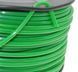 Леска косильная круг d4 мм 3 LB (94 м) с кордом 50862-251 фото 3