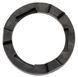 Муфта ствола перфоратора Bosch 2-26 DFR d30*41 61124-2704 фото 1