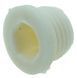Пробка 1/4" (D 13 мм) 86850-296 фото 3