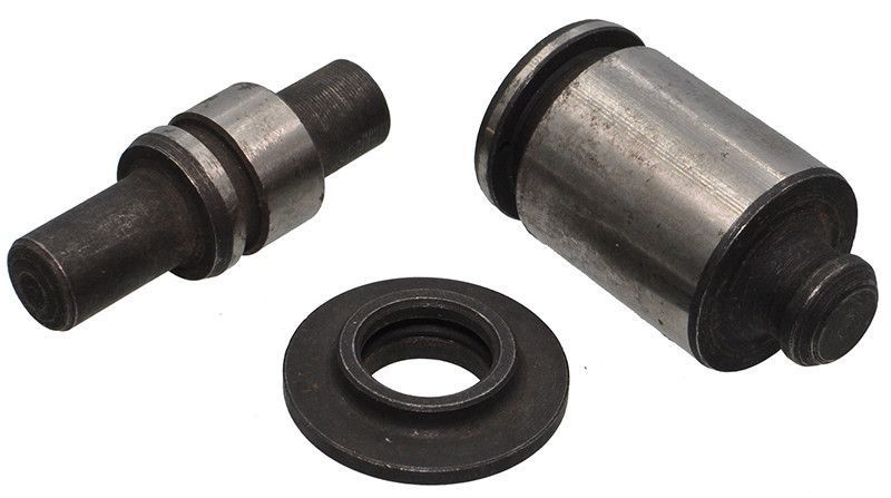 Ремкомплект бойка перфоратора Kress (d20*L36 / d9*14 L39) 307825-1788 фото