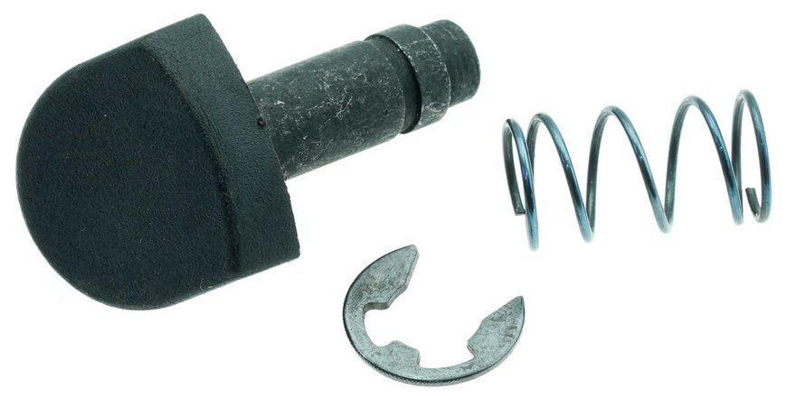 Стопорная кнопка болгарки Sterm 230A (d8/L34 мм) 86205-504 фото