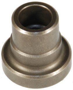Втулка перфоратора Bosch 2-28 d16*18*25 L24 аналог 1610390068 71256-366 фото