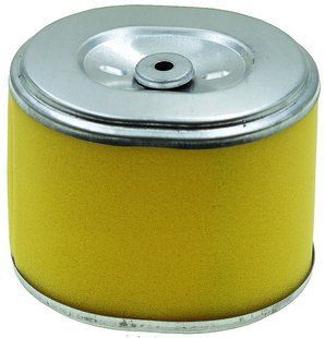 Фильтр воздушный GX 340 / GX 390 / 182F/ 188F/ 190F (11-15 л.с) (97*112*90) 771541-297 фото