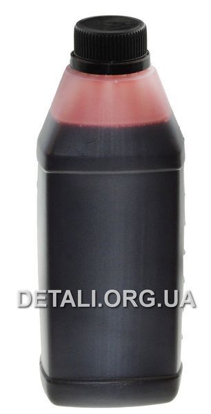Масло для 2-х тактных двигателей VJ-PARTS для St 0,85L дешевое 42289-014 фото