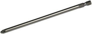 Бита Bosch PZ2 152mm 46947-009 фото
