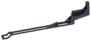 Тяга болгарки Makita 9555NB оригінал 418796-3 69634-063 фото
