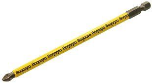 Бита Bonanza PH2 127mm (1шт) 888569-038 фото