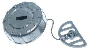 Пробка бака ST MS-180 (масло, бензо) аналог 11303500500 535580-127 фото