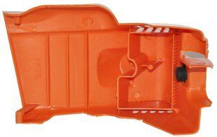 Защитная крышка цилиндра и карбюратора VJ Parts для St MS-180 11301404709 535213-117 фото