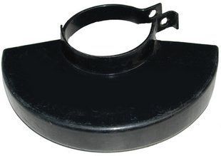 Кожух (защита) болгарки 125 d53 69611-040 фото