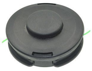 Шпуля для Oleo-Mac Sparta 44 d130mm вн. резьба 10х1,25mm 73518-162 фото