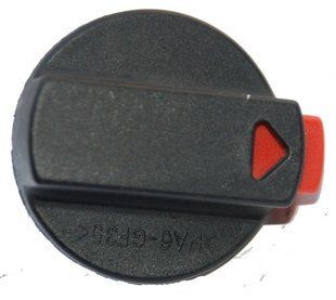 Переключатель режимов перфоратора Bosch 2-24/2-26 (1612026037) VJ Parts. 70979-084 фото