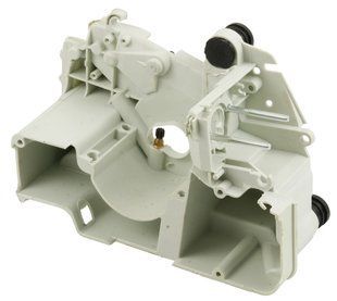 Картер бензопили ST MS-180 аналог 11300203033 35210-085 фото